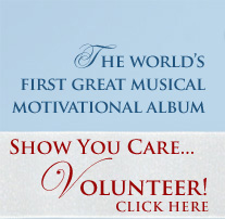 Volunteer